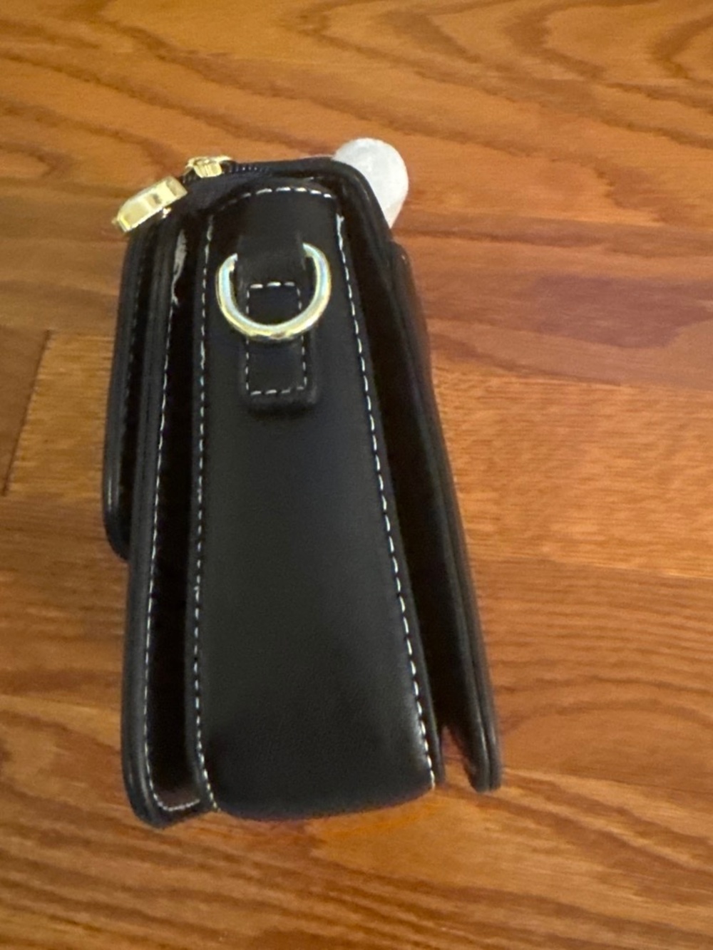 Handbag - Picture 2 of 5